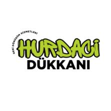 Hurda-Sarı-Fiyatları